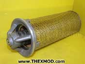 Filter - 519118
