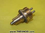 Switch - 42489681 ZF0501/203/944