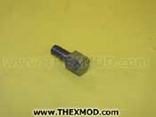 Bolt - UNC - 7195540