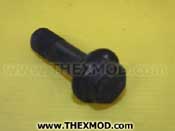 Bolt - UNF - 91107780