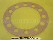 Gasket - 7062957