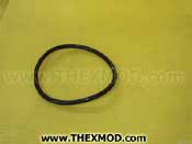 O-Ring - R4237VA75