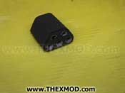 Socket - SSS51