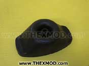 Cover Brake Expander - 6371833