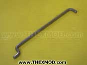 Link Sill - Button - ALR6224