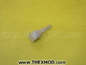 Valve - 24G3769 801646 90608330