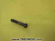 Screw - BA - 8850591