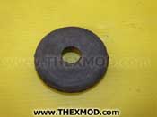 Grommet - 6365968