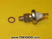 Switch - Oil Pressure - PRC4044