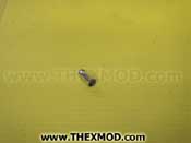 Ferrule - 858877