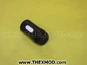 Tubular - 44-2 PT2 BLD 6585/01