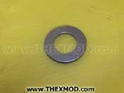 Washer - 7105933
