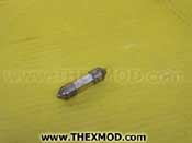 Fuse Link - 54160580