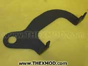 Bracket - FV2272772