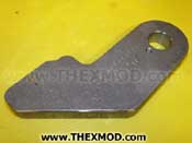 Arm HD Hinge - 10024647