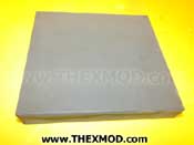 Insulation Panel - FV2263875