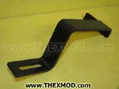 Bracket - 19387-176
