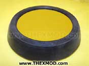 Lens Set - Searchlight - C21011-01