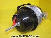 Chamber Brake - 3431348