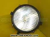 Spotlight - 24V - FV760653