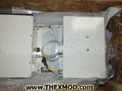 Kit Convesion - Scimitar ECU - Phase 1 - FV2288401