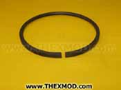 Retainer - 2-13/16IN ID x 3-5/64ID OD - FV793134