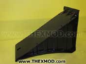 Chock - 5997
