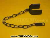 Reverse Stop And Chain - FV8054