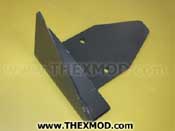 Cutter Trigger - PE13139
