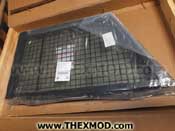 Window - RH Door - 11363-011