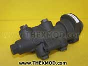 Valve - 40000599
