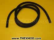 Hose - N020-353-5