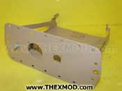 Tray - 40001516
