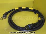 Cable - 451-250-229