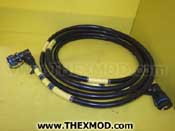 Cable - FP/00221 451-250-129