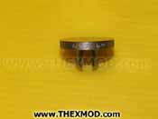Button - FV770069