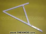 Frame - 80040322