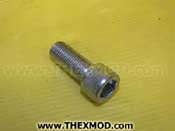 Screw 