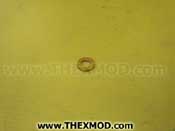 Washer - BS4320-1968 MP3243A 