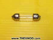 Bulb - 24V - 5W