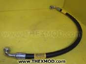 Hose - FV2141595