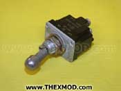 Switch Toggle - FV2109383/46 2TL1-2G