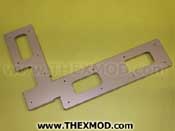 Tray - Ammunition - 70-98-895RP027