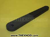 Handle - FV2030084