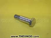 Bolt - FV2028774