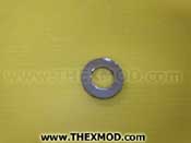 Washer - FV2036007