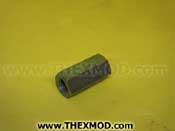 Adaptor - FV2229763