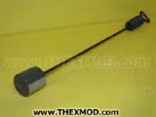 Vision Aid Stalk - UG0545648