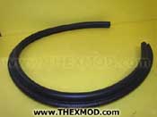 Seal - Side Tube - 40000069