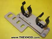 Bracket - 70000295